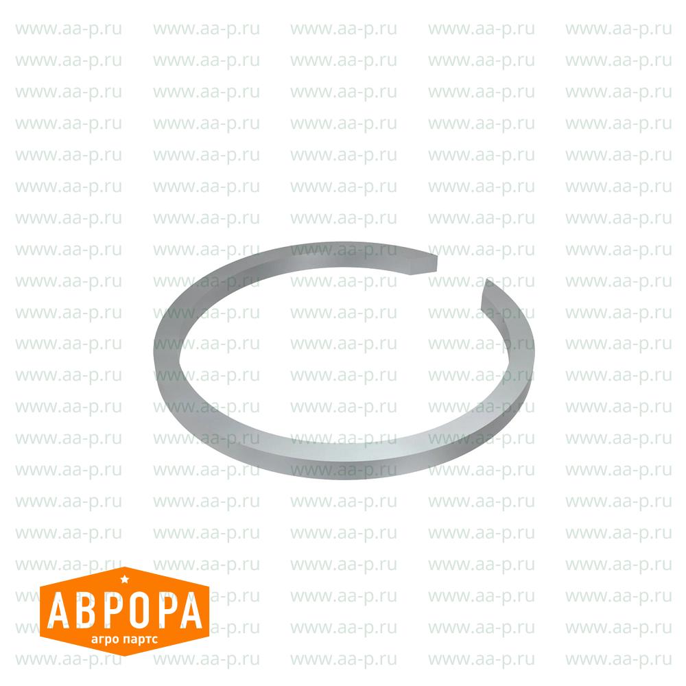 M84775 ПРУЖИННОЕ  КОЛЬЦО